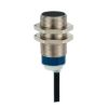 Ảnh của Cảm biến tiệm cận Telemecanique XS612B1PAL2 Sn4mm