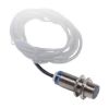 Ảnh của Cảm biến tiệm cận Telemecanique XS508B1NAL2 Sn1.5mm