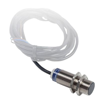 Ảnh của Cảm biến tiệm cận Telemecanique XS508B1NAL2 Sn1.5mm