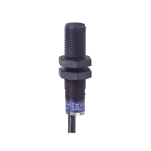 Ảnh của Cảm biến tiệm cận Telemecanique XS4P12AB120 Sn4mm