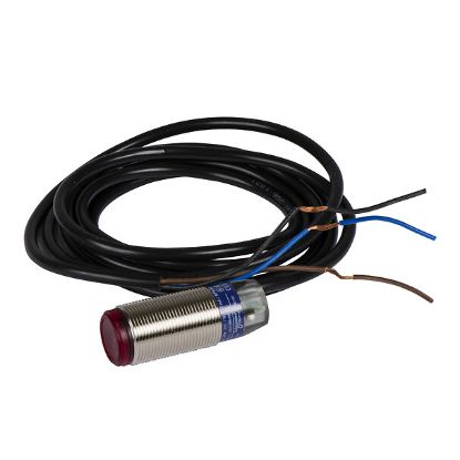 Ảnh của Cảm Biến Quang Telemecanique XUB5BNANL2 diffuse