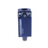 Ảnh của Phụ kiện công tắc hành trình Telemecanique ZCP21M12