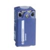 Ảnh của Phụ kiện công tắc hành trình Telemecanique ZCP21