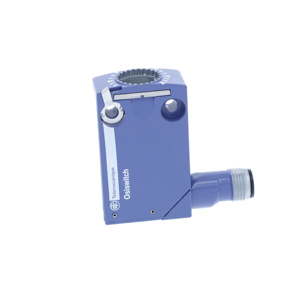 Ảnh của Phụ kiện công tắc hành trình Telemecanique ZCMD21M12