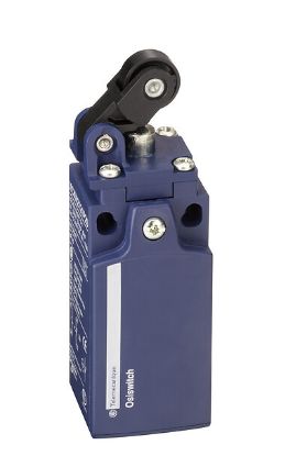 Ảnh của Công tắc hành trình Telemecanique XCKN2121G11