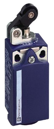 Ảnh của Công tắc hành trình Telemecanique XCKP2121P16