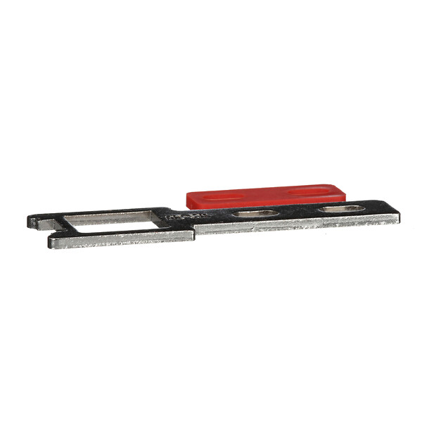 Ảnh của Phụ kiện công tắc hành trình Telemecanique XCSZ01