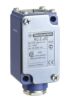 Ảnh của Phụ kiện công tắc hành trình Telemecanique ZC2JC2