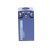 Ảnh của Phụ kiện công tắc hành trình Telemecanique ZCD21