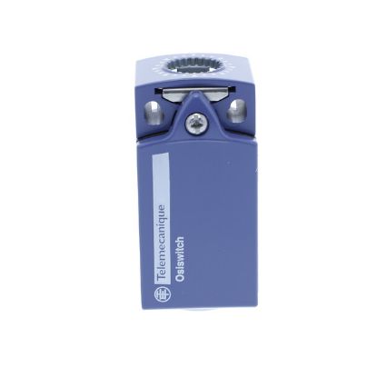 Ảnh của Phụ kiện công tắc hành trình Telemecanique ZCD21