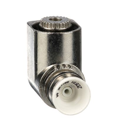 Ảnh của Phụ kiện công tắc hành trình Telemecanique ZCE01