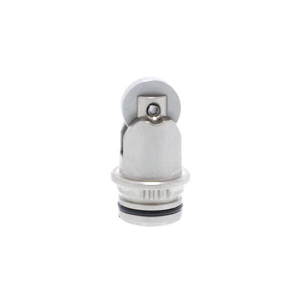 Ảnh của Phụ kiện công tắc hành trình Telemecanique ZCE02