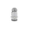 Ảnh của Phụ kiện công tắc hành trình Telemecanique ZCE02