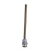 Ảnh của Phụ kiện công tắc hành trình Telemecanique ZCE08
