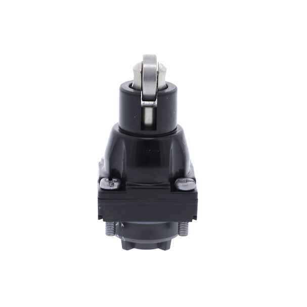 Ảnh của Phụ kiện công tắc hành trình Telemecanique ZCKD02