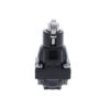 Ảnh của Phụ kiện công tắc hành trình Telemecanique ZCKD02