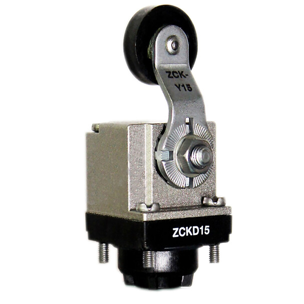 Ảnh của Phụ kiện công tắc hành trình Telemecanique ZCKD15