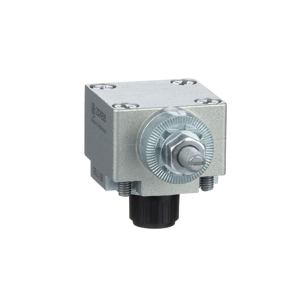 Ảnh của Phụ kiện công tắc hành trình Telemecanique ZCKE05