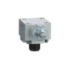 Ảnh của Phụ kiện công tắc hành trình Telemecanique ZCKE05