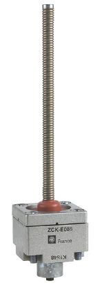 Ảnh của Phụ kiện công tắc hành trình Telemecanique ZCKE08