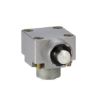 Ảnh của Phụ kiện công tắc hành trình Telemecanique ZCKE63