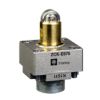 Ảnh của Phụ kiện công tắc hành trình Telemecanique ZCKE67