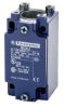 Ảnh của Phụ kiện công tắc hành trình Telemecanique ZCKJ1