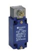 Ảnh của Phụ kiện công tắc hành trình Telemecanique ZCKJ404