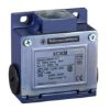 Ảnh của Phụ kiện công tắc hành trình Telemecanique ZCKM1