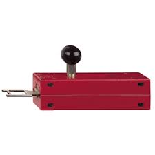 Ảnh của Phụ kiện công tắc hành trình Telemecanique ZCKY101
