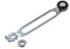 Ảnh của Phụ kiện công tắc hành trình Telemecanique ZCKY41
