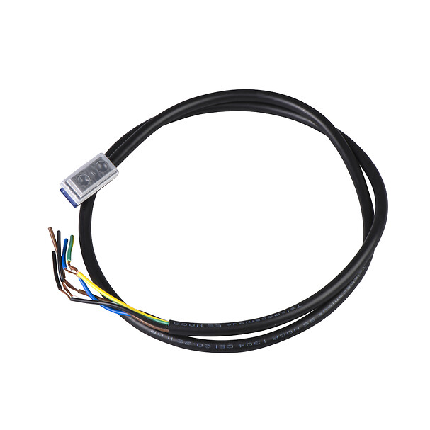 Ảnh của Phụ kiện công tắc hành trình Telemecanique ZCMC21L1