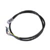 Ảnh của Phụ kiện công tắc hành trình Telemecanique ZCMC21L1