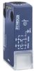 Ảnh của Phụ kiện công tắc hành trình Telemecanique ZCMD21C12