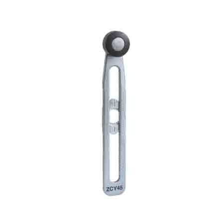 Ảnh của Phụ kiện công tắc hành trình Telemecanique ZCY45
