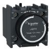 Ảnh của Timer hẹn giờ Sao tam giác Schneider 0.1-3S Ondelay