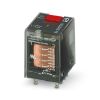 Ảnh của Rơ le trung gian Phoenix 230VAC 4 tiếp điểm