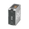 Ảnh của Bộ Nguồn Phoenix  PS-EE-2G 10A 24-28VDC