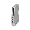 Ảnh của Ethernet switch Phoenix 8 cổng