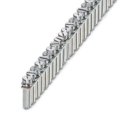 Ảnh của Thanh cầu nối Phoenix FBRNI 20-5 N 