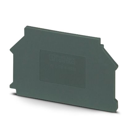 Ảnh của Miếng che Phoenix cầu đấu dây D-TB 4-HESI