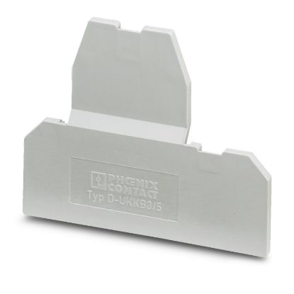 Ảnh của Miếng che cuối Phoenix D-UKKB 3/5