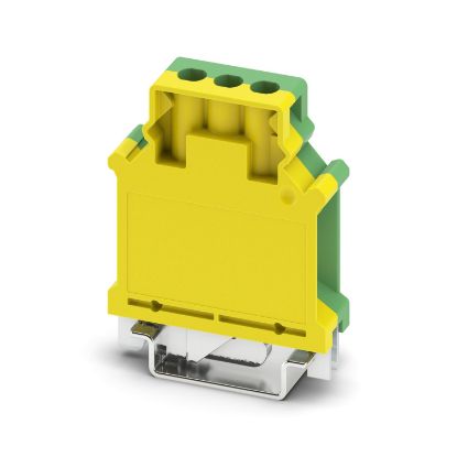 Ảnh của Cầu đấu dây Phoenix USLKG 16 N