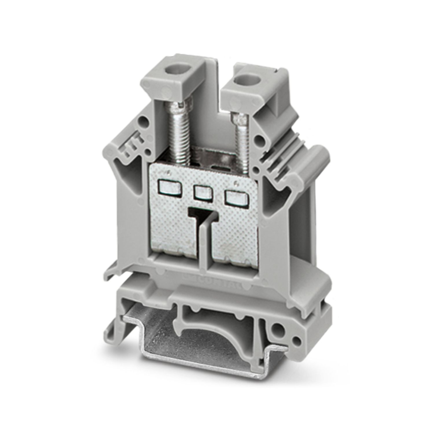 Ảnh của Cầu đấu dây Phoenix UK 16 N