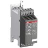 Ảnh của Khởi động mềm ABB PSR9-600-11 4KW, 9A