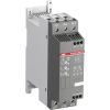 Ảnh của Khởi động mềm ABB PSR37-600-70 18.5KW, 37A