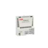 Ảnh của Phụ kiện biến tần ABB FENA-01 Ethernet Adapter