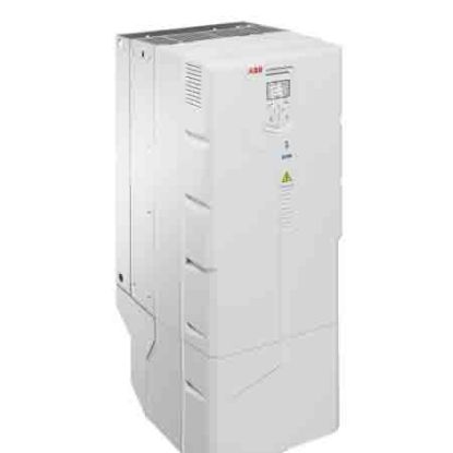 Ảnh của Biến tần ABB ACH580-01-363A-4 200KW, 363A 3 Pha 380V