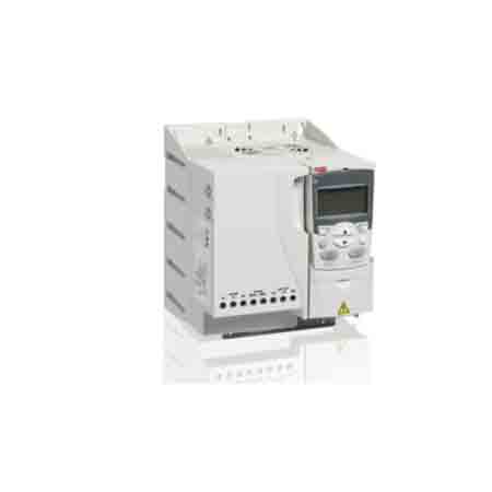 Ảnh của Biến tần ABB ACS310-03E-17A2-4 7.5kW, 17.2A 3 Pha 380V