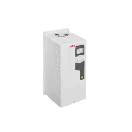 Ảnh của Biến tần ABB ACS580-01-046A-4 22kW, 45A 3 Pha 380V không màn hình